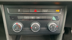 SEAT Leon 1.2 TSI SE Dynamic Technology 5dr Petrol Hatchback